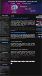 Mobile Screenshot of clubapal.com